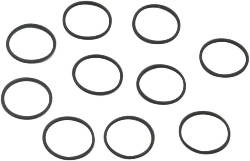 S&S O-Ring