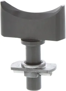 CYLINDER WORKS POWER VALVE STD BORE