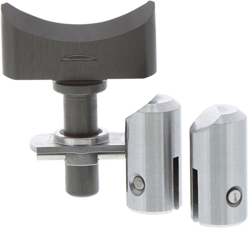 CYLINDER WORKS POWER VALVE BIG BORE
