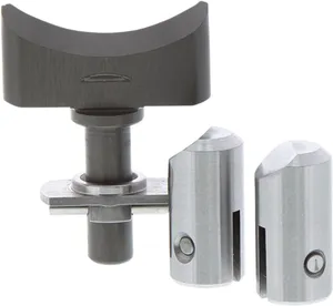 CYLINDER WORKS POWER VALVE BIG BORE