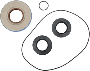 MOOSE OFFROAD HARD-PARTS SEAL KT DIFFERENTIAL CAN