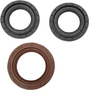 MOOSE OFFROAD HARD-PARTS SEAL KT DIFFERENTIAL YAM