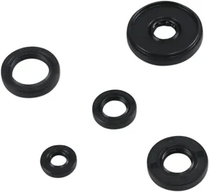 MOOSE OFFROAD HARD-PARTS SEAL KIT ENGINE OIL YAM