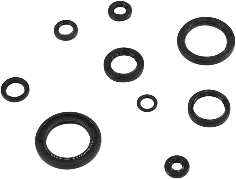 Moose Offroad SEAL KIT ENGINE OIL HON