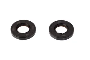 PROX CRANKSHAFT OIL SEALS KIT