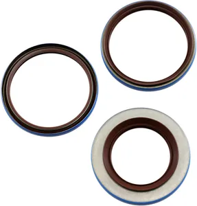 MOOSE OFFROAD HARD-PARTS SEAL KT DIFENTIAL RR MSE
