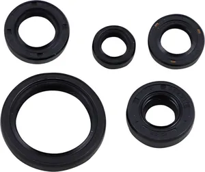 MOOSE OFFROAD HARD-PARTS SEAL OIL SET YAM