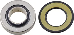 VERTEX SEAL KIT JET PUMP