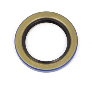 S&S SEAL MAIN BRNG