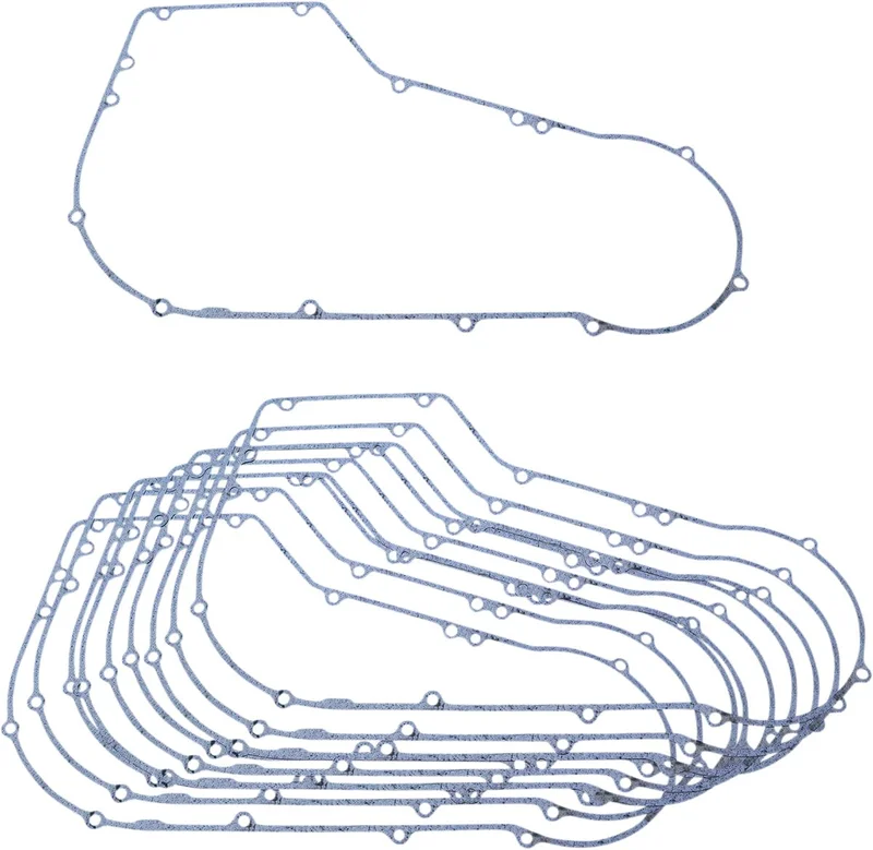 S&S GASKET PRIMARY COVER