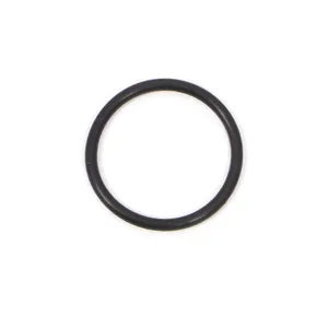 S&S O-Ring<br><ul><li>O-ring replacement</li></ul>