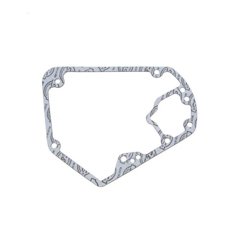 S&S Cam cover gasket - 25225-70C