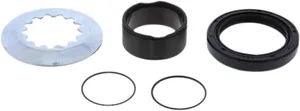 MOOSE OFFROAD HARD-PARTS SEAL KIT COUNTERSHAFT KAW