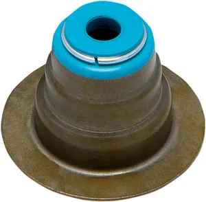 KIBBLEWHITE SEAL VALVE TOPHAT 05-17TC