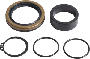 MOOSE OFFROAD HARD-PARTS SEAL KIT COUNTERSHAFT BET