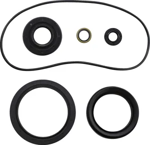 MOOSE OFFROAD HARD-PARTS SEAL KT DIFFERENTIAL FRT