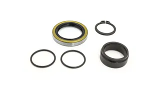 PROX CNTRSHFT SEAL KT SX125