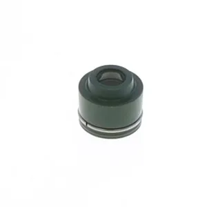 CENTAURO SEAL VALVE STEM HO/YA/SU