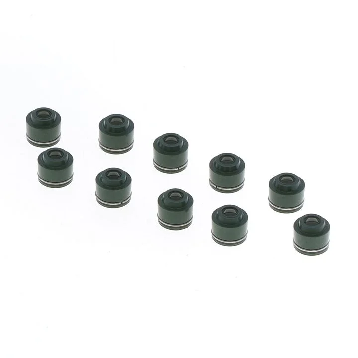 CENTAURO SEAL VALVE STEM HO/YA/SU