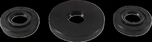MOOSE OFFROAD HARD-PARTS DIFFERENTIAL SEAL ONLY KIT FRONT KAW MSE