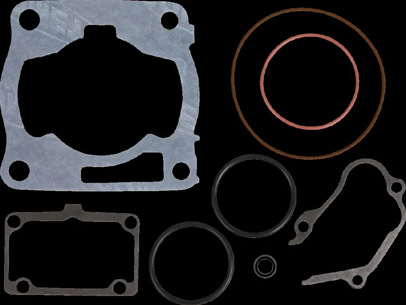COMETIC O-RINGT KIT T/E YZ65