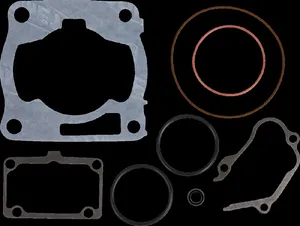 COMETIC O-RINGT KIT T/E YZ65