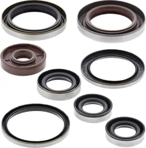 MOOSE OFFROAD HARD-PARTS Oil Seal Kit