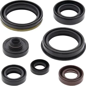 MOOSE OFFROAD HARD-PARTS Oil Seal Kit