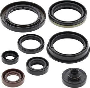 MOOSE OFFROAD HARD-PARTS Oil Seal Kit