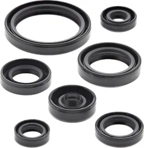 MOOSE OFFROAD HARD-PARTS Oil Seal Kit