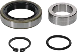HOT RODS Output Shaft Seal - KTM
