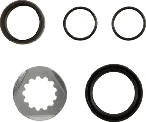 MOOSE OFFROAD HARD-PARTS COUNTERSHAFT SEAL KIT
