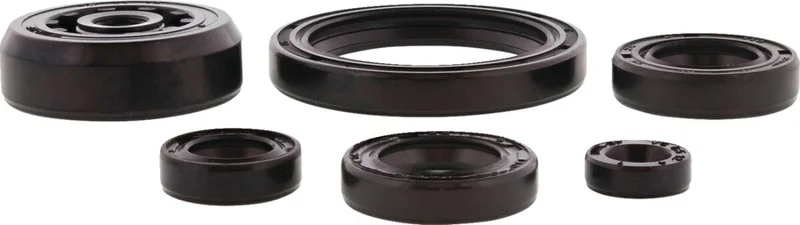 Moose Offroad ENGINE OIL SEAL KIT