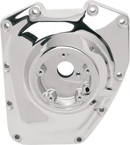 Drag Specialties CAM COVER 99-00 TC