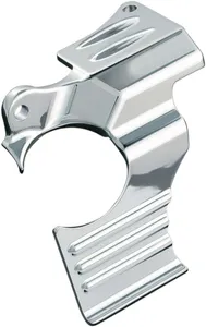 Kuryakyn COVER OIL FILL SPOUT - FL 93-0