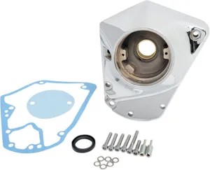 Drag Specialties COVER CAM CHR 73-92 BT