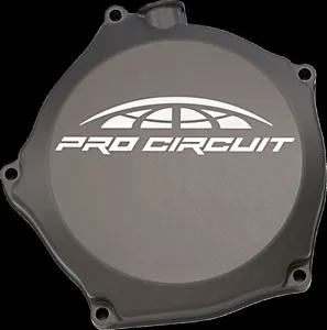 PRO CIRCUIT CLUTCH COVER