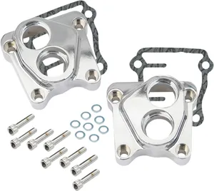 S&S COVER LIFTER TC CHR