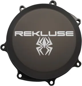 REKLUSE CLTCH CVR BETA 250/300 18