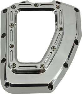 Trask Performance COVER CAM ASLT 01-17 TC C