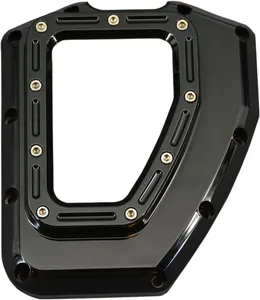 Trask Performance COVER CAM ASLT 01-17 TC B