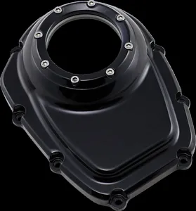 Trask Performance COVER CAM ASLT M8 BK