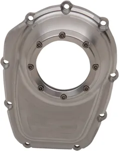 Trask Performance COVER CAM ASLT M8 RW