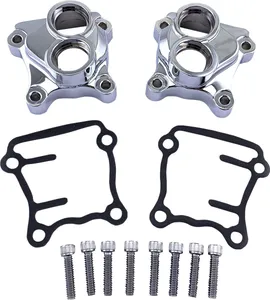 Drag Specialties COVER LIFTER C TC 99-17