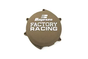 BOYESEN CLUTCHCOV YZF250 19- MG