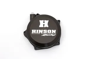 HINSON RACING CLUTCH COVER KX250'21