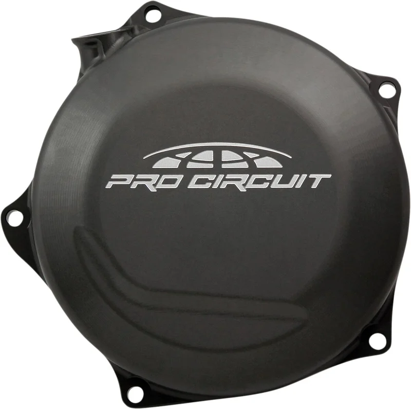 PRO CIRCUIT COVER CLUTCH KX250 '21
