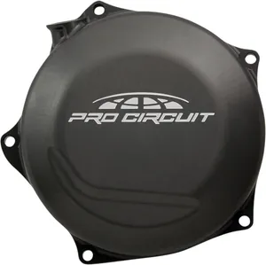 PRO CIRCUIT COVER CLUTCH KX250 '21