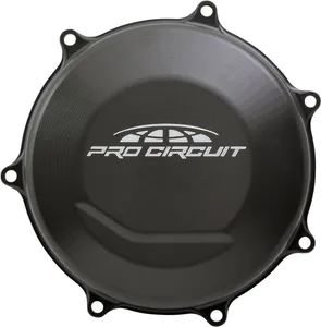 PRO CIRCUIT COVER CLUTCH KX450 '21
