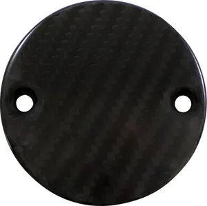 SlyFox COVER TIMING M8 GLOSS CF